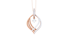 PN90589- Jewelry CAD Design -Pendants