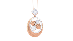 PN90659- Jewelry CAD Design -Pendants