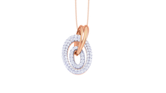 PN90774- Jewelry CAD Design -Pendants