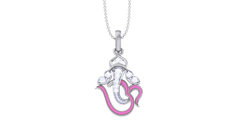 PN90032- Jewelry CAD Design -Pendants, Unisex Pendants, Religious Collection, Light Weight Collection