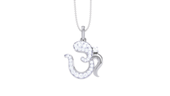 jewelry-cad-3d-design-for-pendants-unisex-pendants-religious-collection-light-weight-collection-pn90051-main_7b2073c5-f8ee-415b-b84d-8be61c83fb93