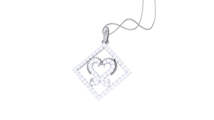 PN90079- Jewelry CAD Design -Pendants, Unisex Pendants, Religious Collection, Light Weight Collection