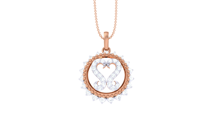 PN90080- Jewelry CAD Design -Pendants, Unisex Pendants, Religious Collection, Light Weight Collection