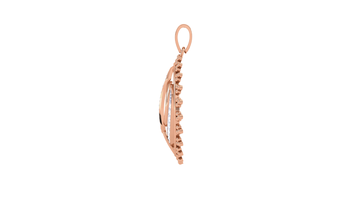 PN90085- Jewelry CAD Design -Pendants, Unisex Pendants, Religious Collection, Light Weight Collection