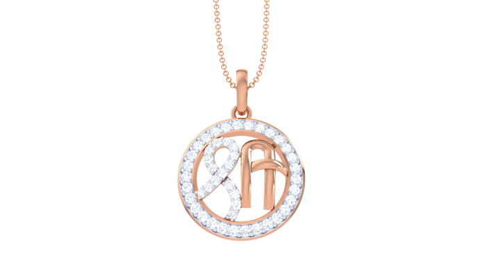 PN90088- Jewelry CAD Design -Pendants, Unisex Pendants, Religious Collection, Light Weight Collection