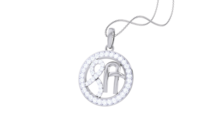 PN90088- Jewelry CAD Design -Pendants, Unisex Pendants, Religious Collection, Light Weight Collection