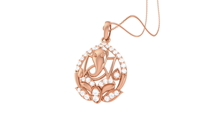 PN90098- Jewelry CAD Design -Pendants, Unisex Pendants, Religious Collection, Light Weight Collection