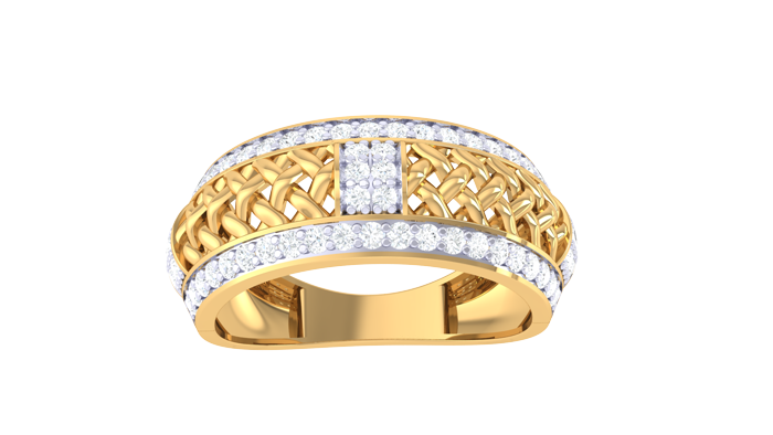 LR90162- Jewelry CAD Design -Rings, Band Rings, Stackable Rings