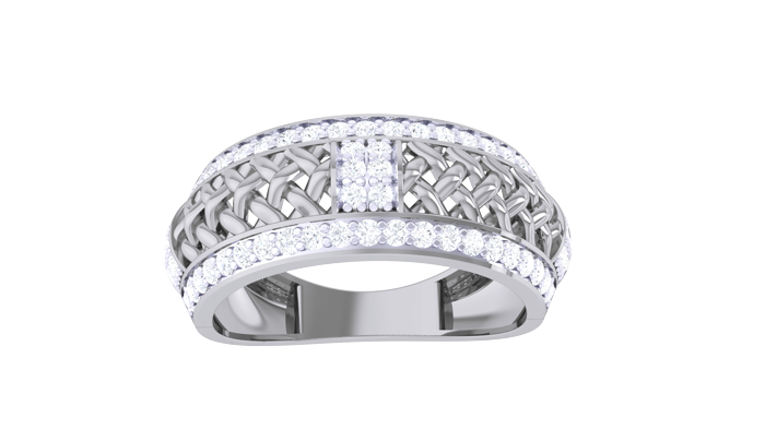 LR90162- Jewelry CAD Design -Rings, Band Rings, Stackable Rings