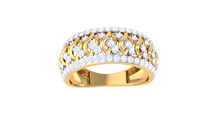 LR90165- Jewelry CAD Design -Rings, Band Rings, Stackable Rings