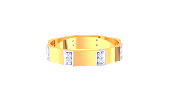 LR92502- Jewelry CAD Design -Rings, Band Rings, Stackable Rings