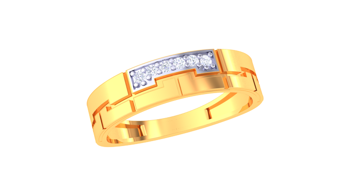 LR92504- Jewelry CAD Design -Rings, Band Rings, Stackable Rings