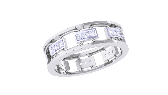 LR92513- Jewelry CAD Design -Rings, Band Rings, Stackable Rings