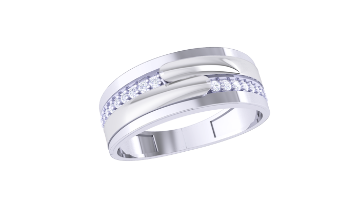 LR92514- Jewelry CAD Design -Rings, Band Rings, Stackable Rings