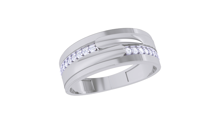 LR92514- Jewelry CAD Design -Rings, Band Rings, Stackable Rings