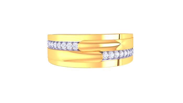 LR92514- Jewelry CAD Design -Rings, Band Rings, Stackable Rings