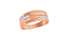 LR92515- Jewelry CAD Design -Rings, Band Rings, Stackable Rings
