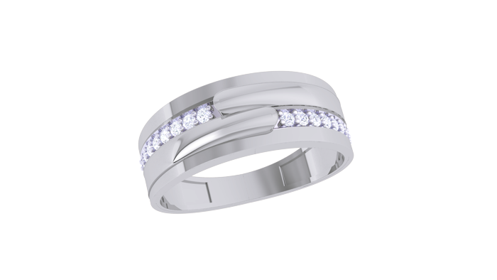 LR92515- Jewelry CAD Design -Rings, Band Rings, Stackable Rings