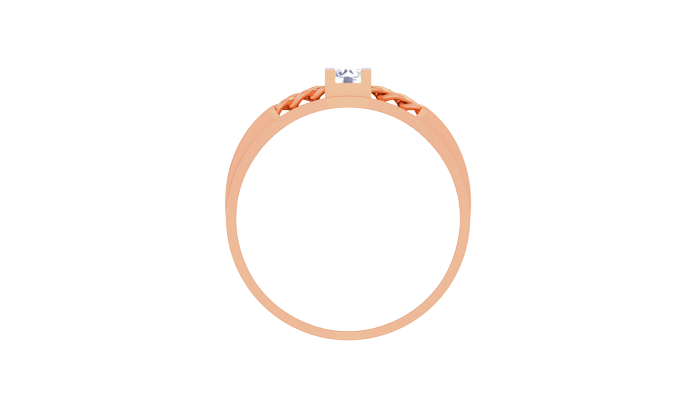 LR92516- Jewelry CAD Design -Rings, Band Rings, Stackable Rings