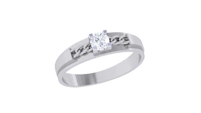 LR92516- Jewelry CAD Design -Rings, Band Rings, Stackable Rings