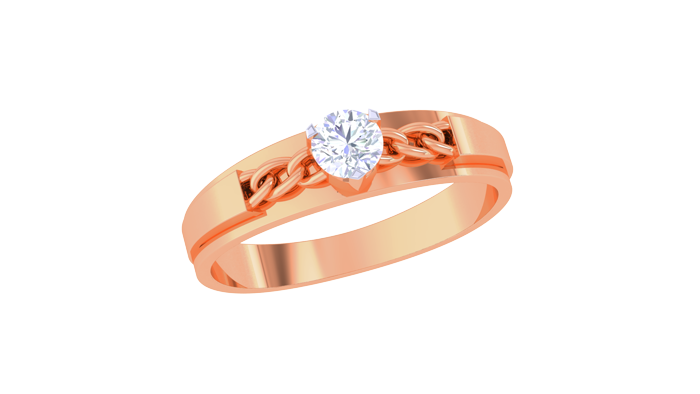 LR92517- Jewelry CAD Design -Rings, Band Rings, Stackable Rings