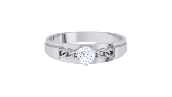 LR92517- Jewelry CAD Design -Rings, Band Rings, Stackable Rings