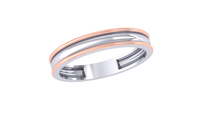 LR92518- Jewelry CAD Design -Rings, Band Rings, Stackable Rings