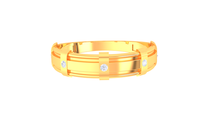 LR92520- Jewelry CAD Design -Rings, Band Rings, Stackable Rings