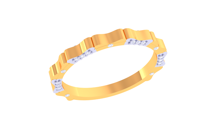 LR92526- Jewelry CAD Design -Rings, Band Rings, Stackable Rings