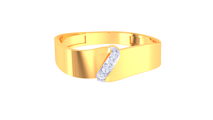 LR92530- Jewelry CAD Design -Rings, Band Rings, Stackable Rings