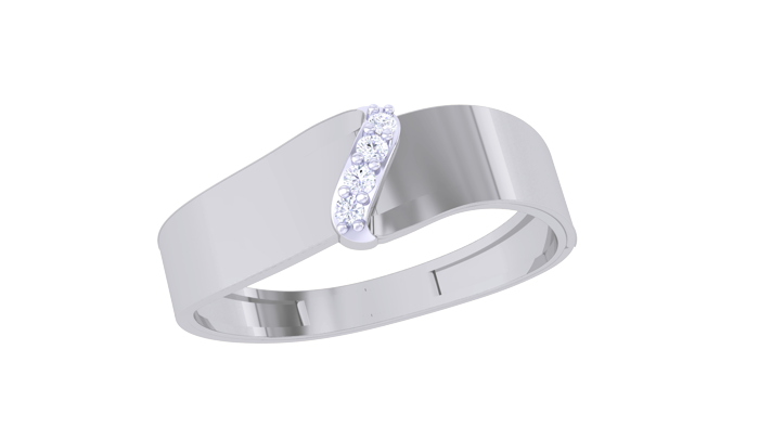 LR92531- Jewelry CAD Design -Rings, Band Rings, Stackable Rings