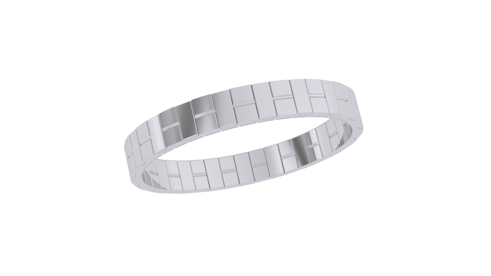 LR92534- Jewelry CAD Design -Rings, Band Rings, Stackable Rings