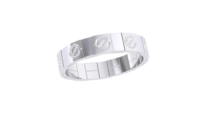 LR92535- Jewelry CAD Design -Rings, Band Rings, Stackable Rings