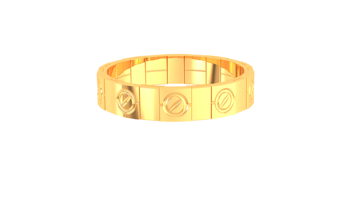 LR92535- Jewelry CAD Design -Rings, Band Rings, Stackable Rings