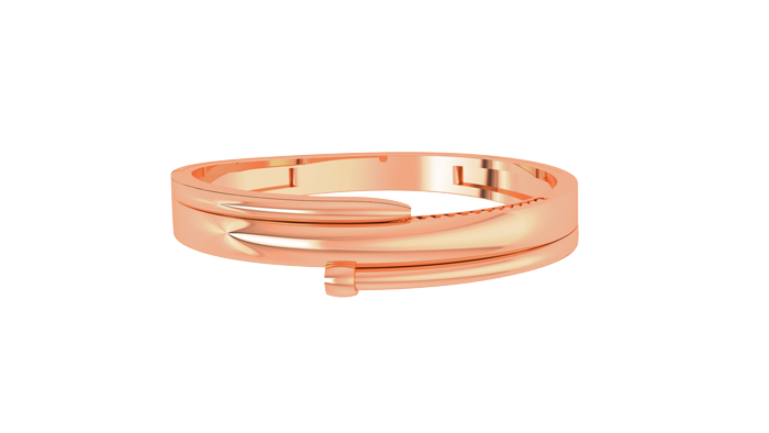 LR92536- Jewelry CAD Design -Rings, Band Rings, Stackable Rings