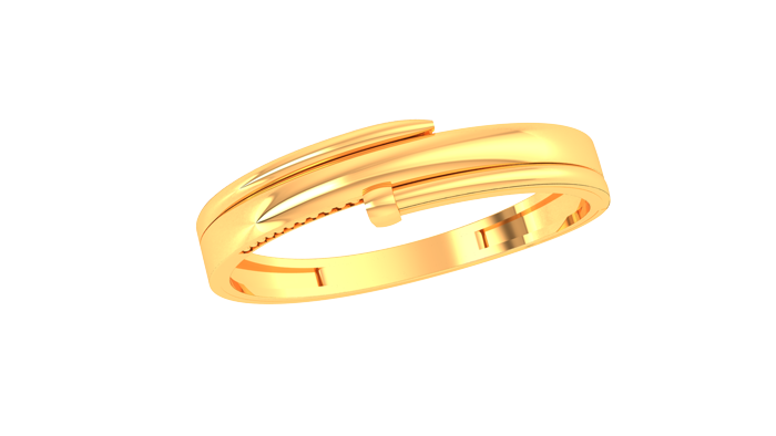LR92536- Jewelry CAD Design -Rings, Band Rings, Stackable Rings