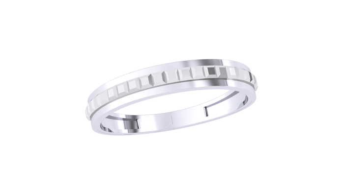 LR92542- Jewelry CAD Design -Rings, Band Rings, Stackable Rings