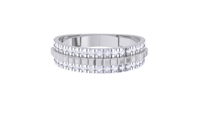 LR92543- Jewelry CAD Design -Rings, Band Rings, Stackable Rings