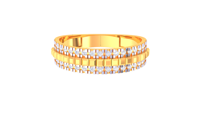 LR92543- Jewelry CAD Design -Rings, Band Rings, Stackable Rings