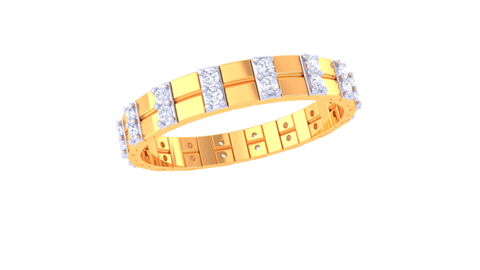 LR92551- Jewelry CAD Design -Rings, Band Rings, Stackable Rings