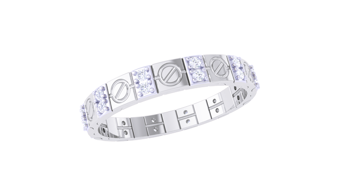 LR92552- Jewelry CAD Design -Rings, Band Rings, Stackable Rings