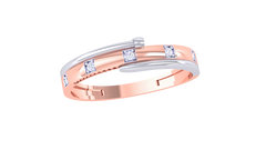 LR92554- Jewelry CAD Design -Rings, Band Rings, Stackable Rings