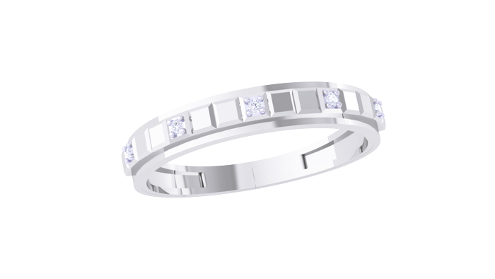 LR92555- Jewelry CAD Design -Rings, Band Rings, Stackable Rings