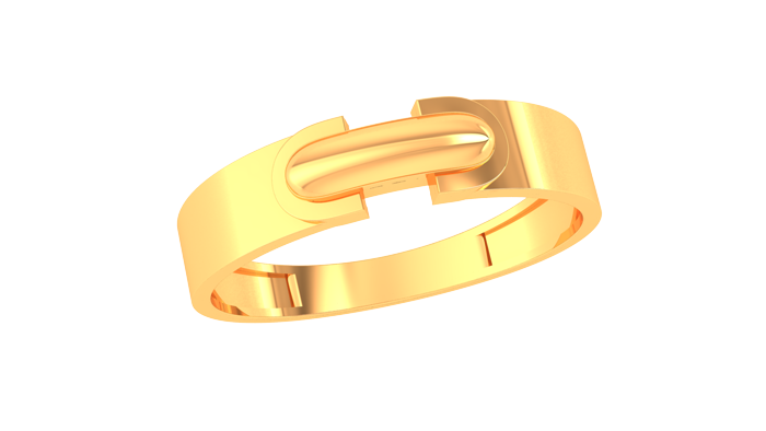 LR92567- Jewelry CAD Design -Rings, Band Rings, Stackable Rings