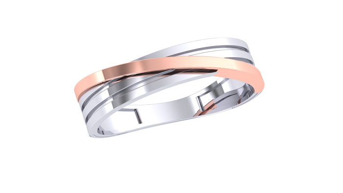 LR92569- Jewelry CAD Design -Rings, Band Rings, Stackable Rings