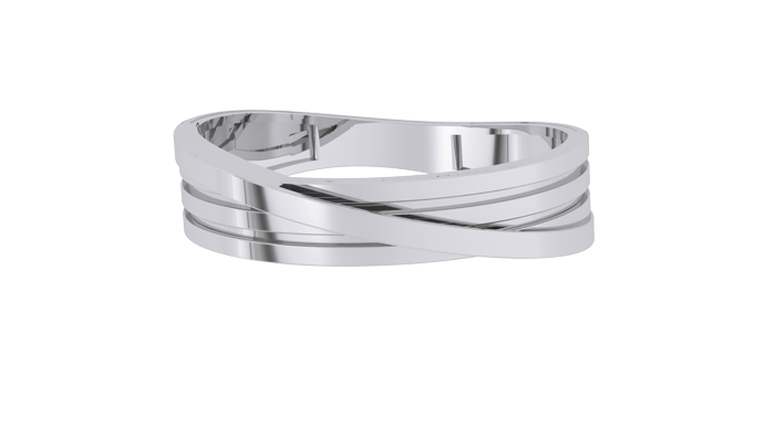 LR92569- Jewelry CAD Design -Rings, Band Rings, Stackable Rings