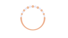 LR92579- Jewelry CAD Design -Rings, Band Rings, Stackable Rings