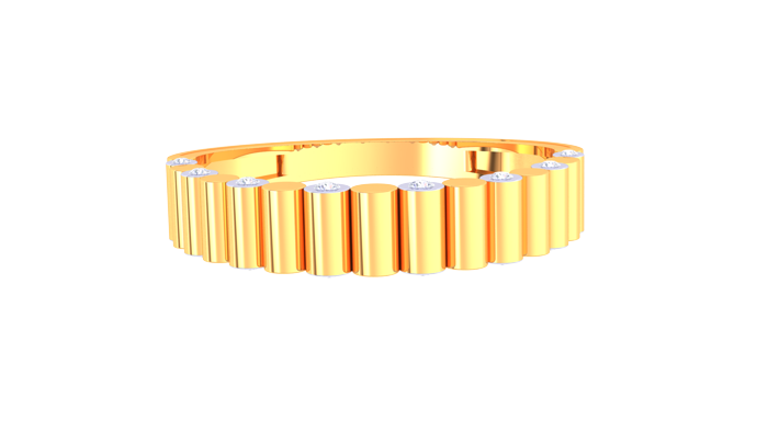 LR92579- Jewelry CAD Design -Rings, Band Rings, Stackable Rings
