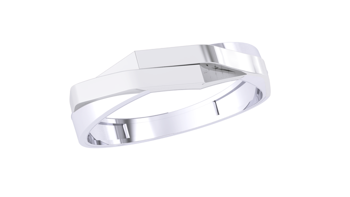 LR92585- Jewelry CAD Design -Rings, Band Rings, Stackable Rings