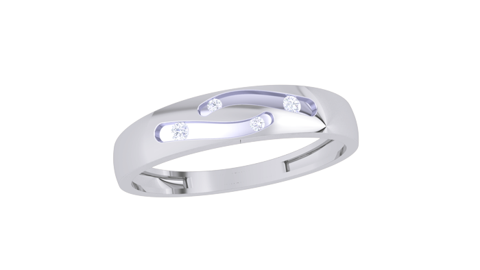 LR92587- Jewelry CAD Design -Rings, Band Rings, Stackable Rings